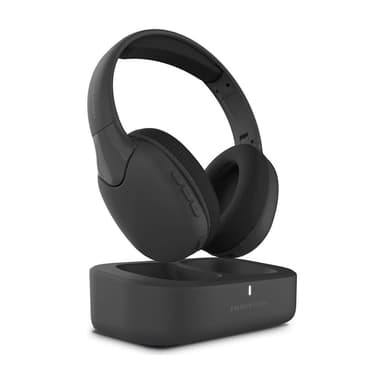 Energy Sistem SoundReel TV