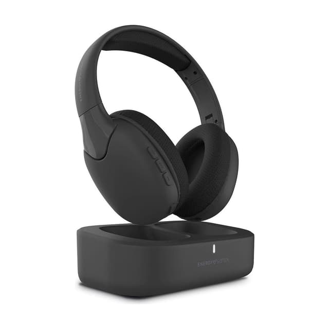 Energy Sistem SoundReel TV