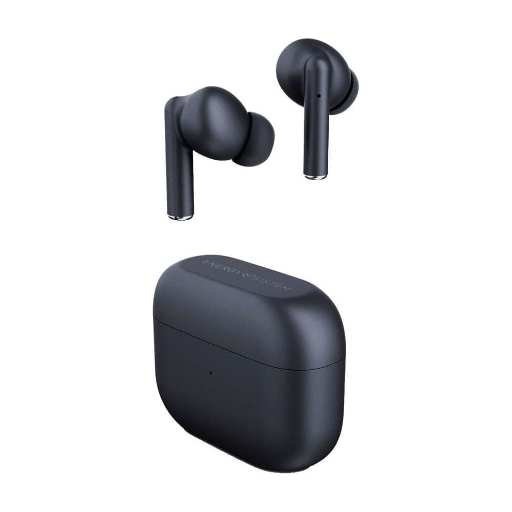 Energy Sistem Style 2 True Wireless