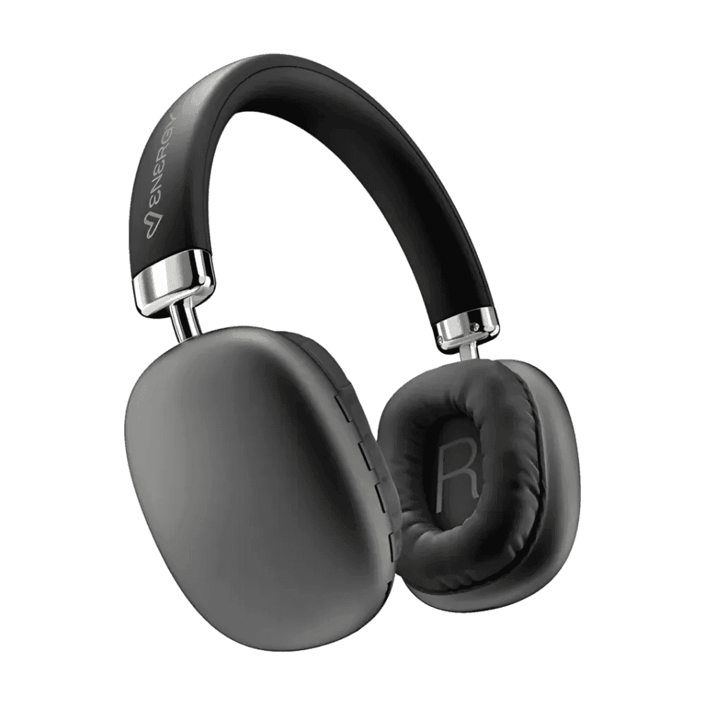Energy Sistem Style Space BT Diadema