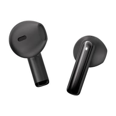 Energy Sistem StyleBuds