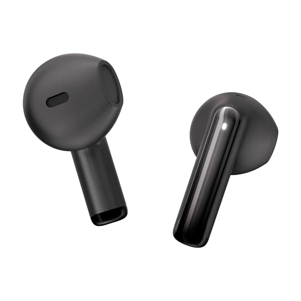 Energy Sistem StyleBuds