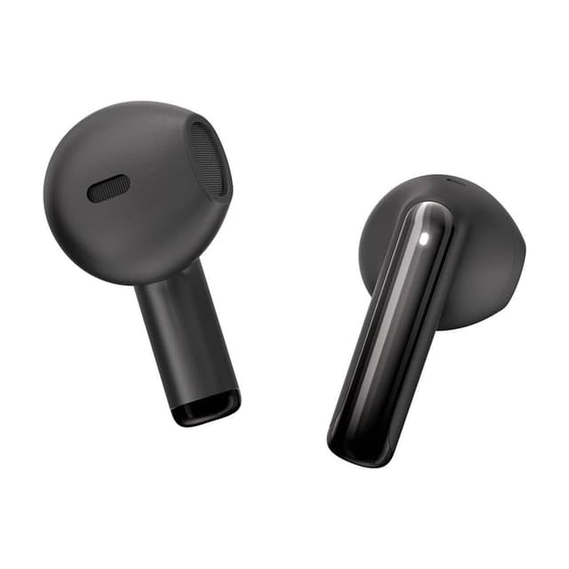 Energy Sistem StyleBuds