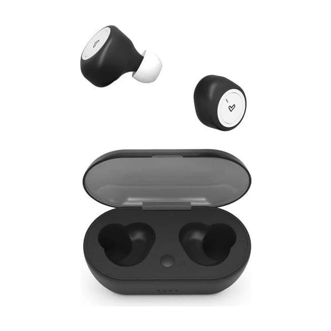 Energy Sistem Urban 1 True