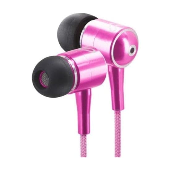 Energy Sistem Urban 2