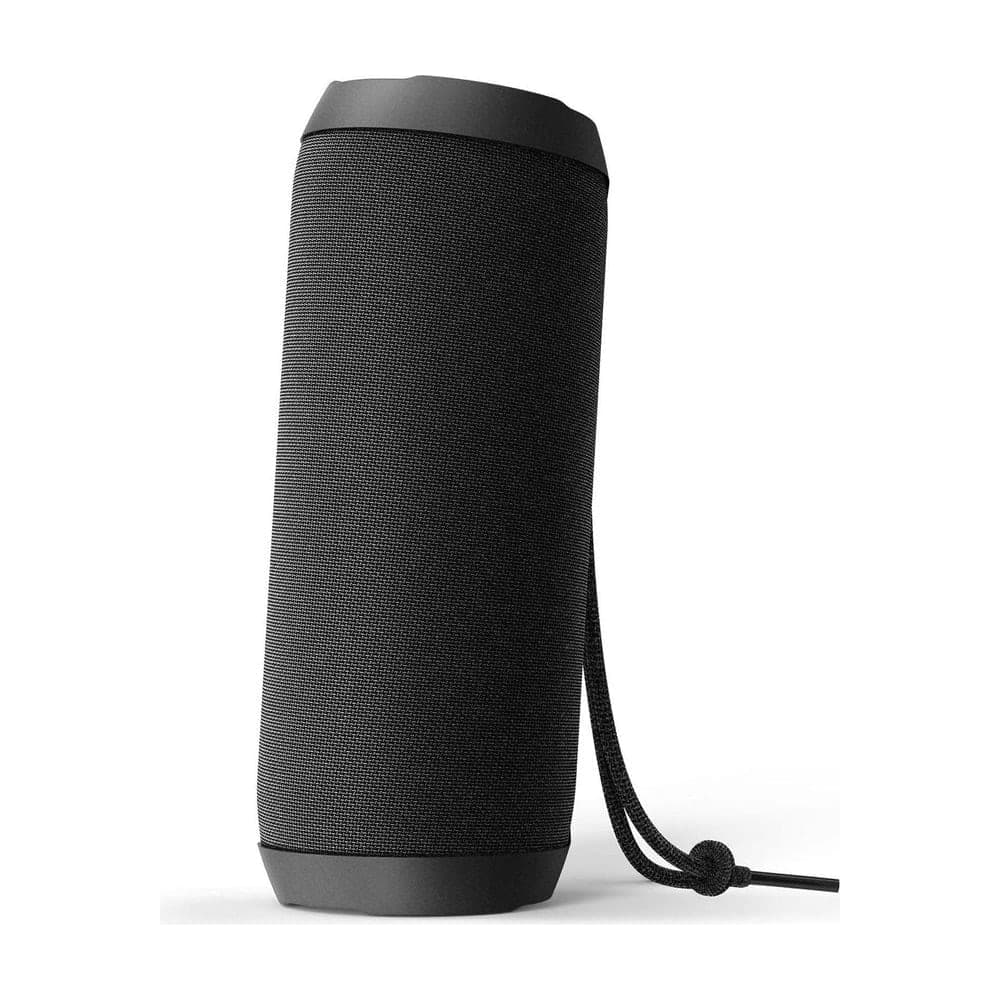 Energy Sistem Urban Box 2 Onyx