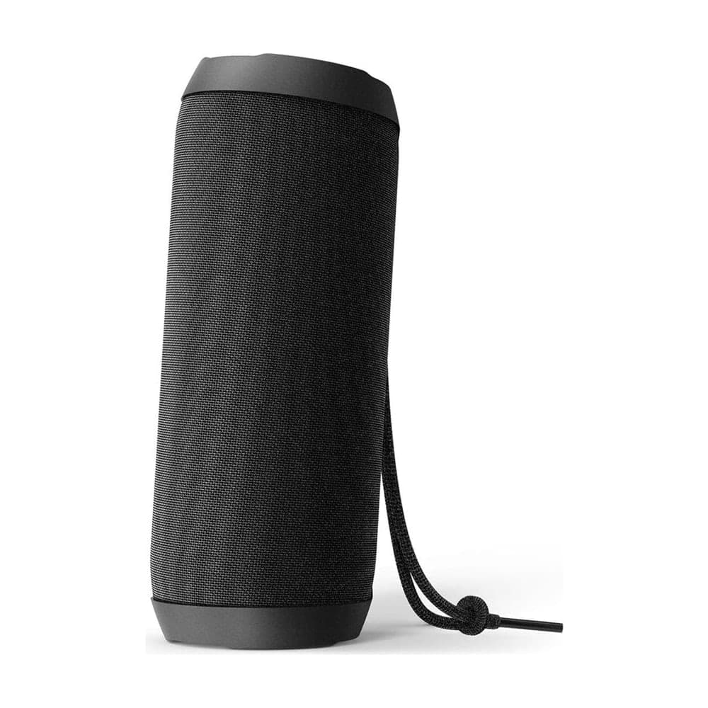 Energy Sistem Urban Box 2 Space