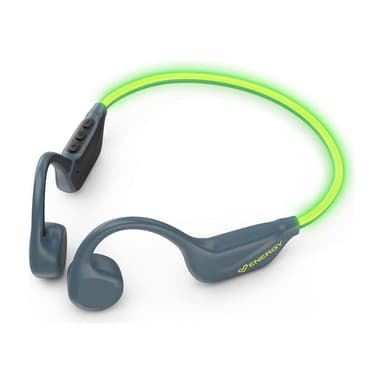 Energy Sistem Vibewave