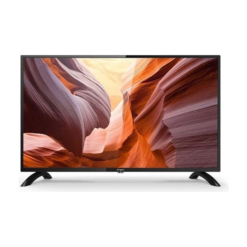 Engel LE3260T2 32" LED HD Ready