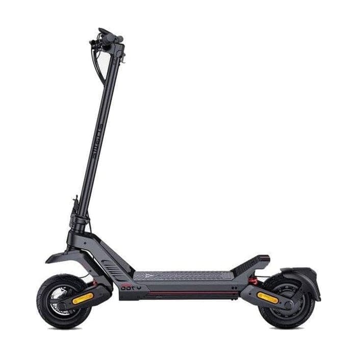 Engwe Y700 ABE