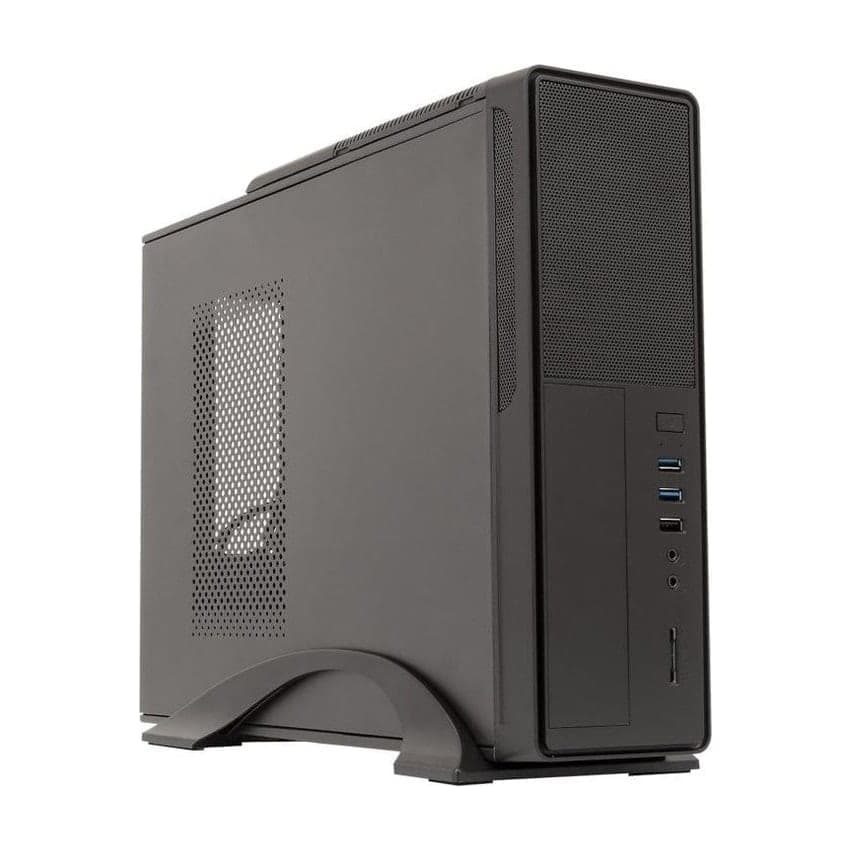 Epical Q Soho105 AMD Ryzen 5 8500G 16GB 1TB SSD