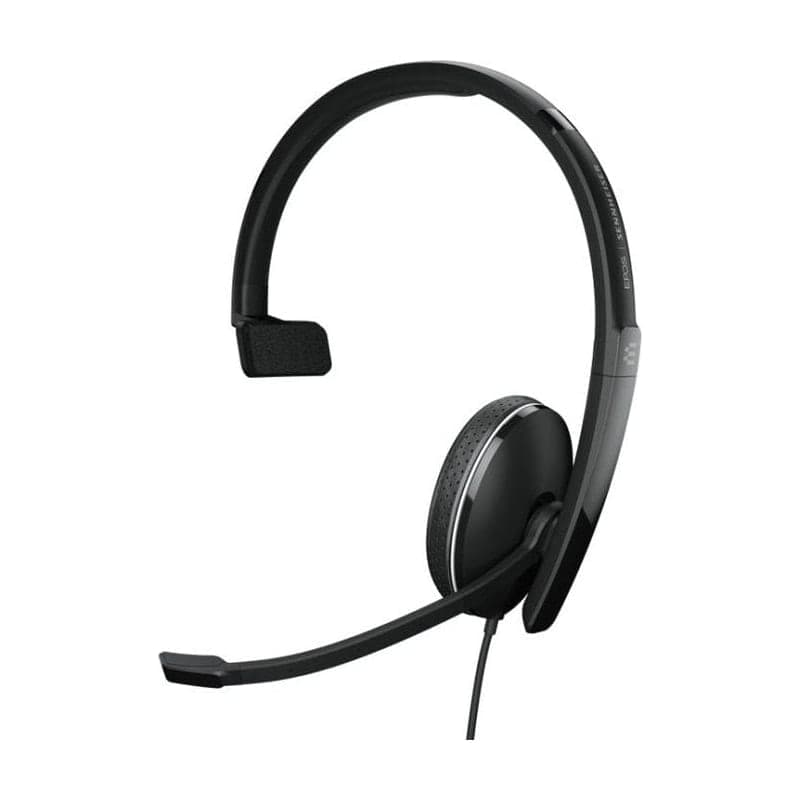 EPOS Adapt 135 II