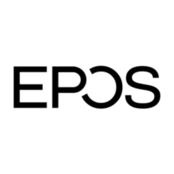EPOS ADAPT 160/200 C20