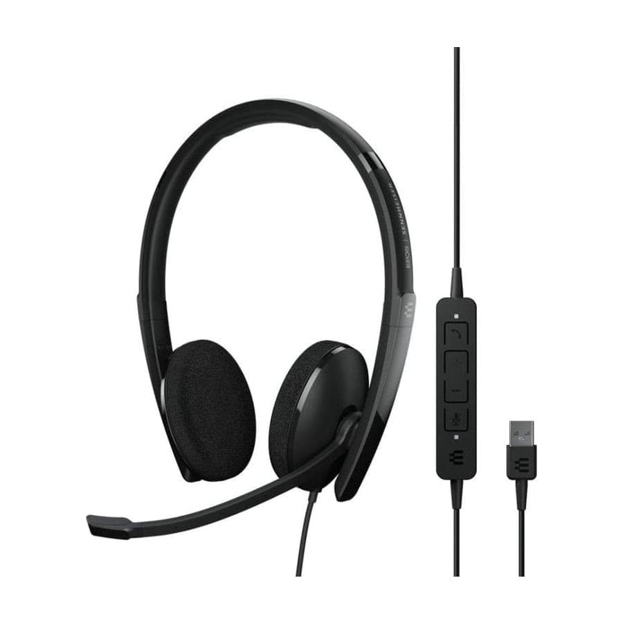 EPOS Adapt 160 USB II