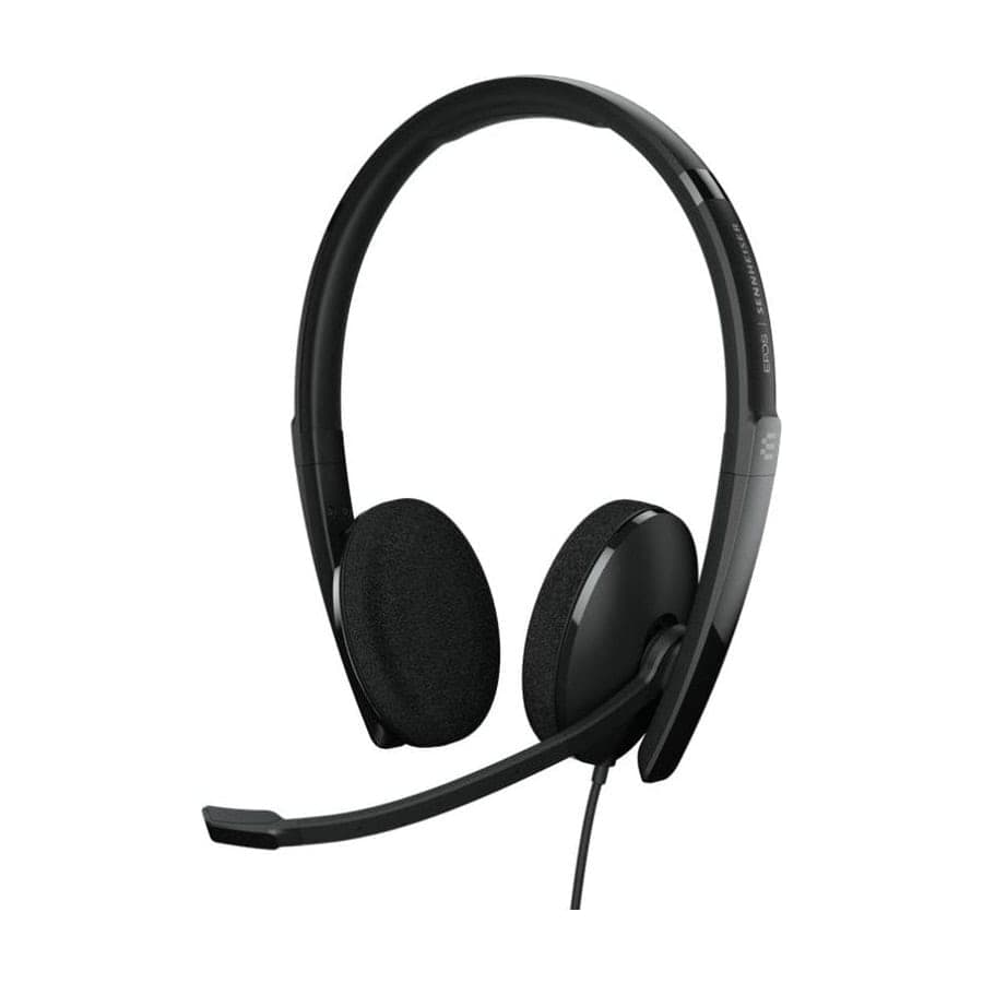 EPOS ADAPT 160T USB II