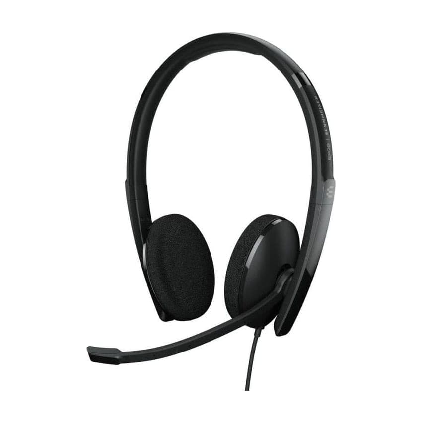 EPOS ADAPT 160T