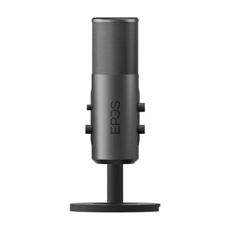 EPOS B20 Micrófono USB
