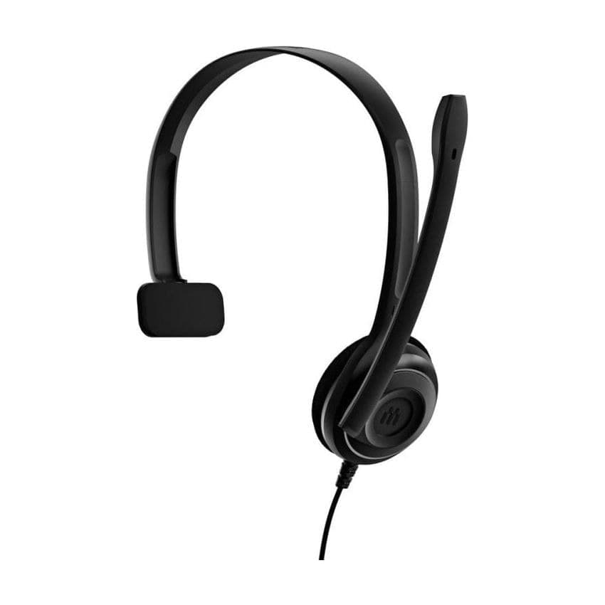 EPOS EDU 11 USB