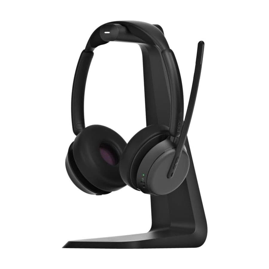 EPOS Impact 1061 ANC