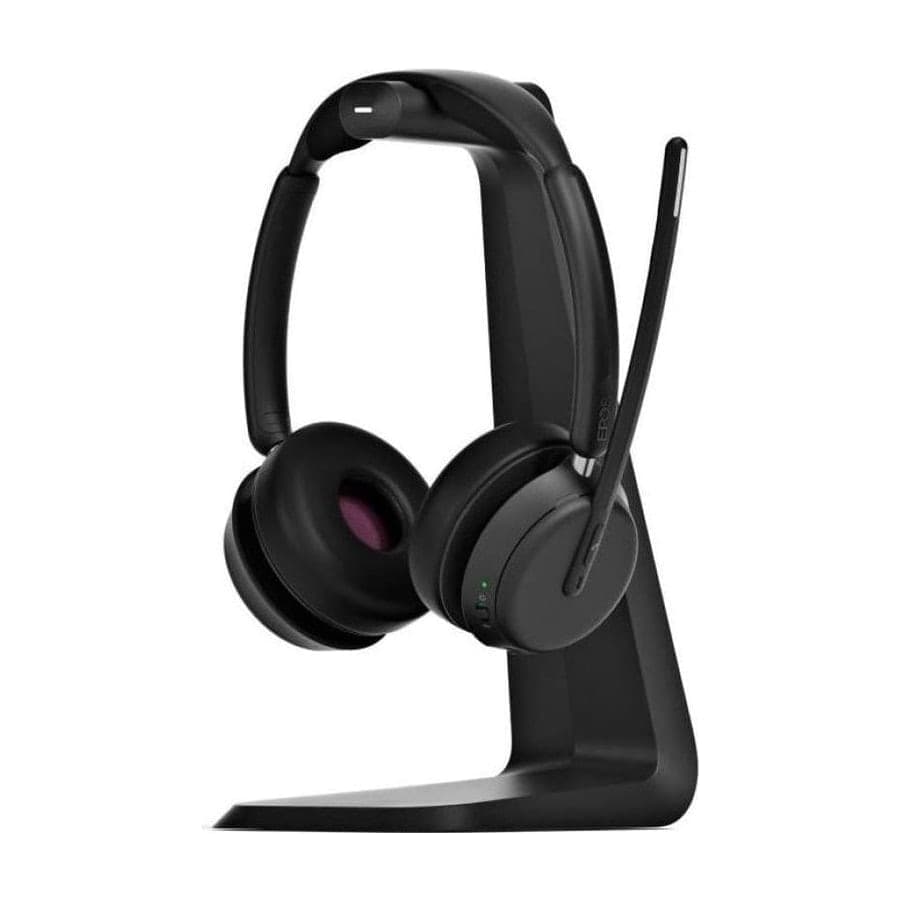 EPOS Impact 1061