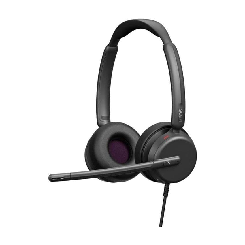 Epos IMPACT 460
