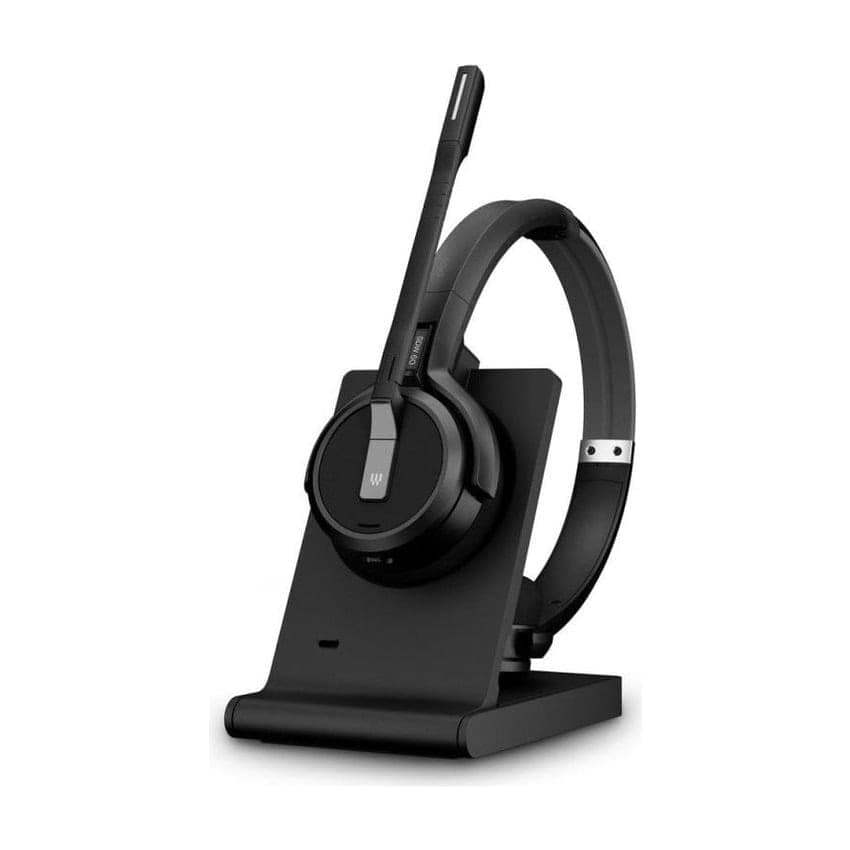 EPOS IMPACT 5000 Go
