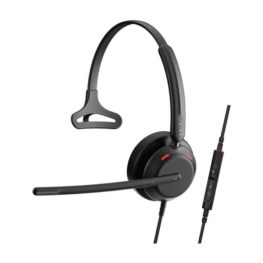 EPOS IMPACT 730
