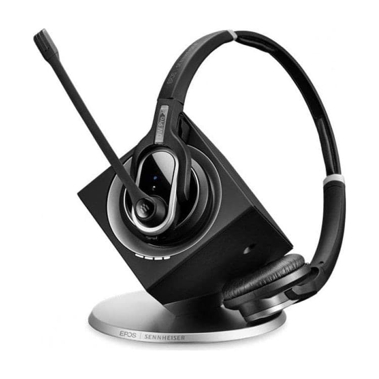 EPOS Impact DW Pro 2 ML EU