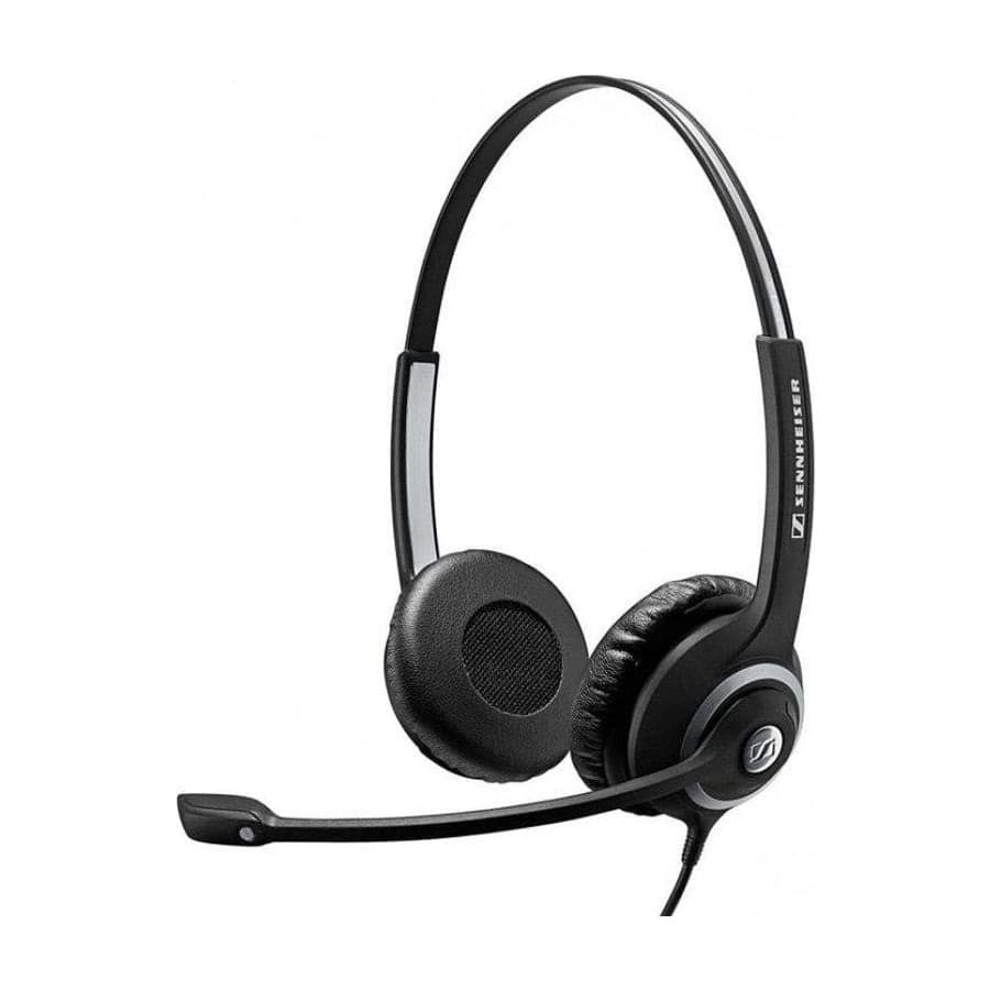 EPOS Impact SC 260 USB