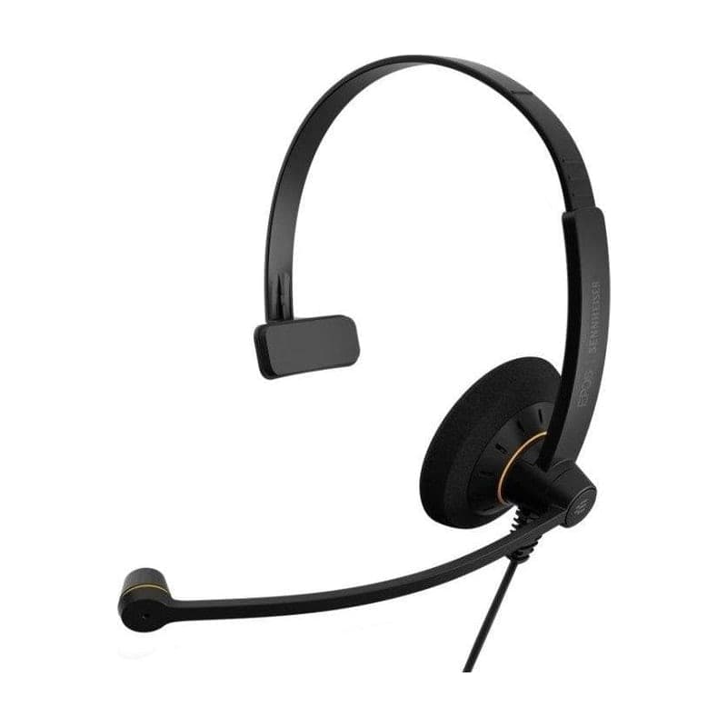 EPOS Impact SC 30 USB ML