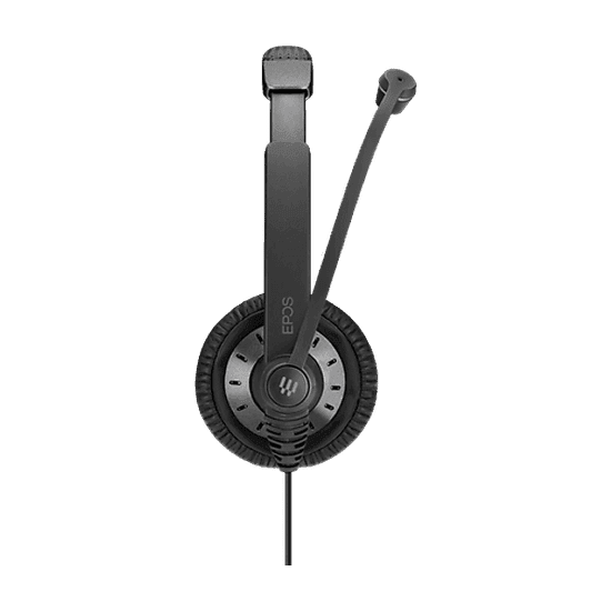 Epos Impact SC 45 USB