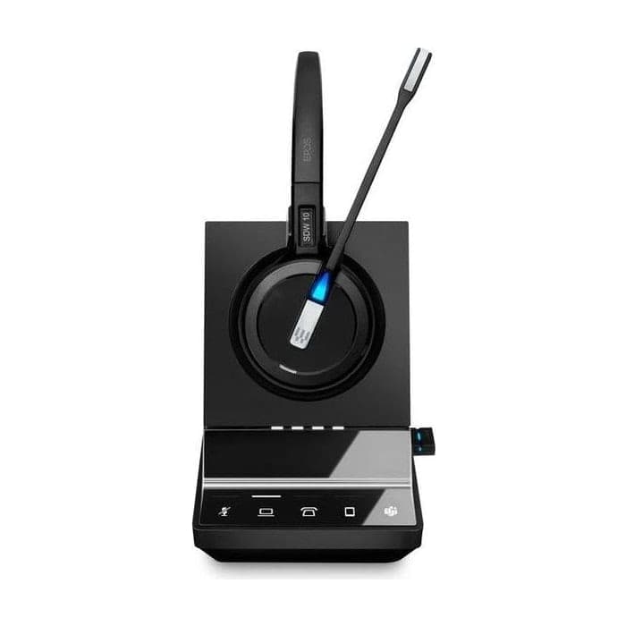 EPOS IMPACT SDW 5016T