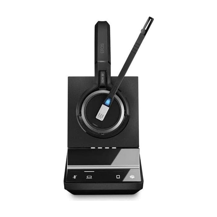 EPOS IMPACT SDW 5033T