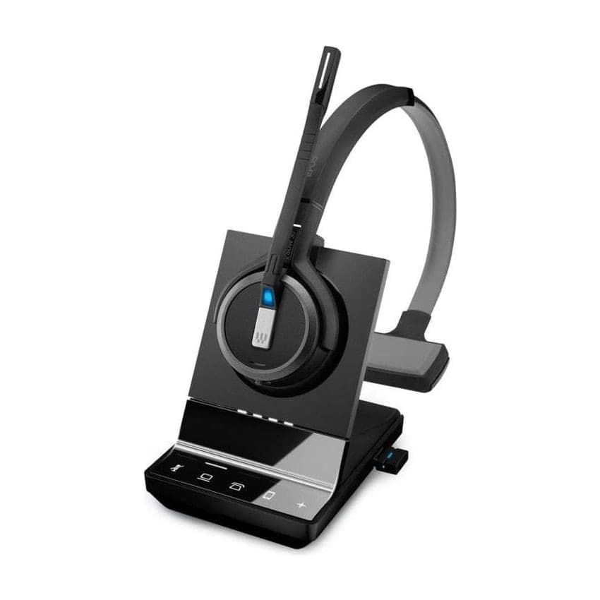 EPOS IMPACT SDW 5036