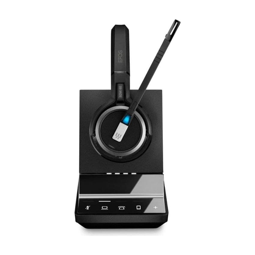 EPOS IMPACT SDW 5066