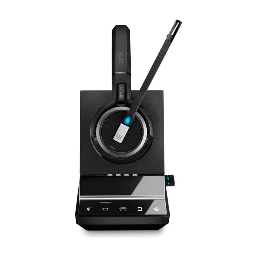 EPOS IMPACT SDW 5066T