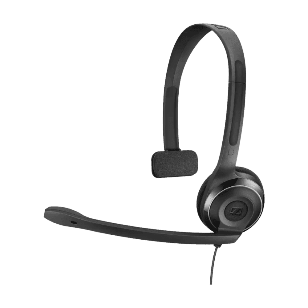 EPOS PC 7 USB