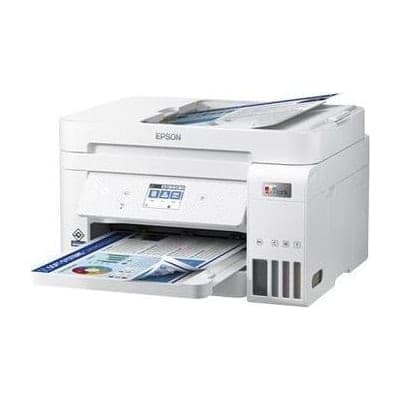 Epson C11CJ60407
