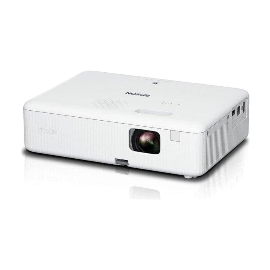 Epson CO-FH01 Proyector