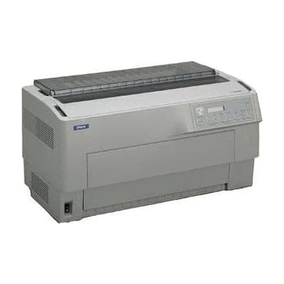 Epson DFX-9000N Impresora matricial