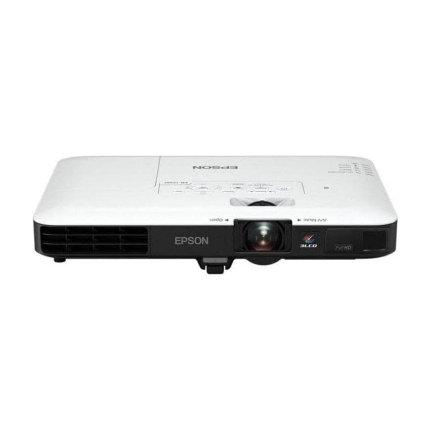 Epson EB-1795F Proyector