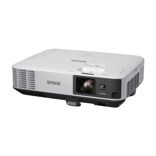 Epson EB-2040