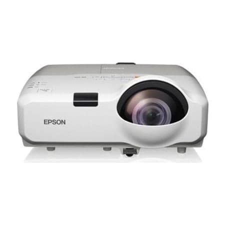 Epson EB-430