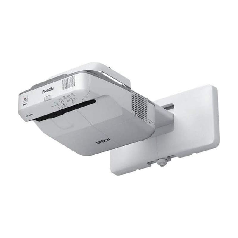Epson EB-685Wi Proyector