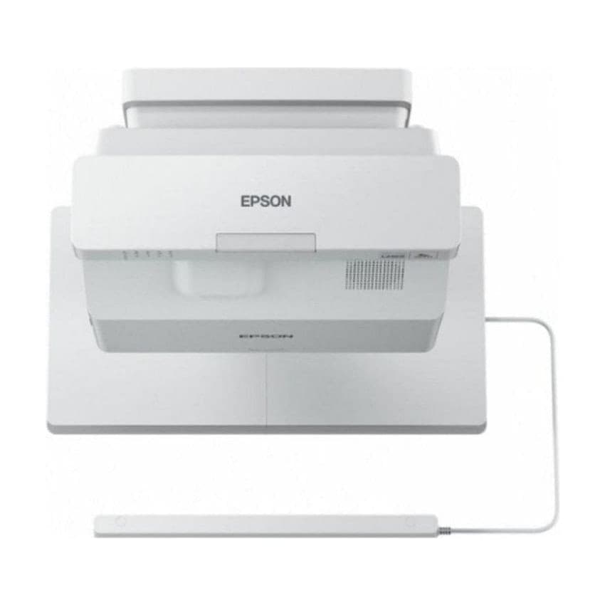Epson EB-735Fi