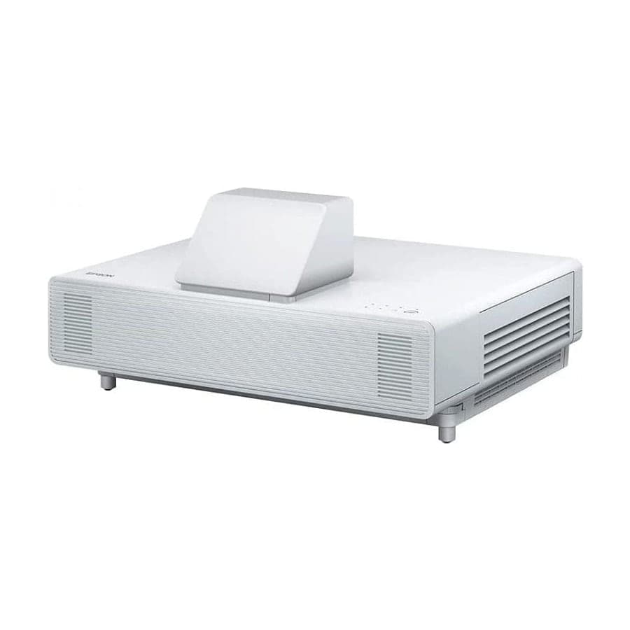 Epson EB-800F Proyector