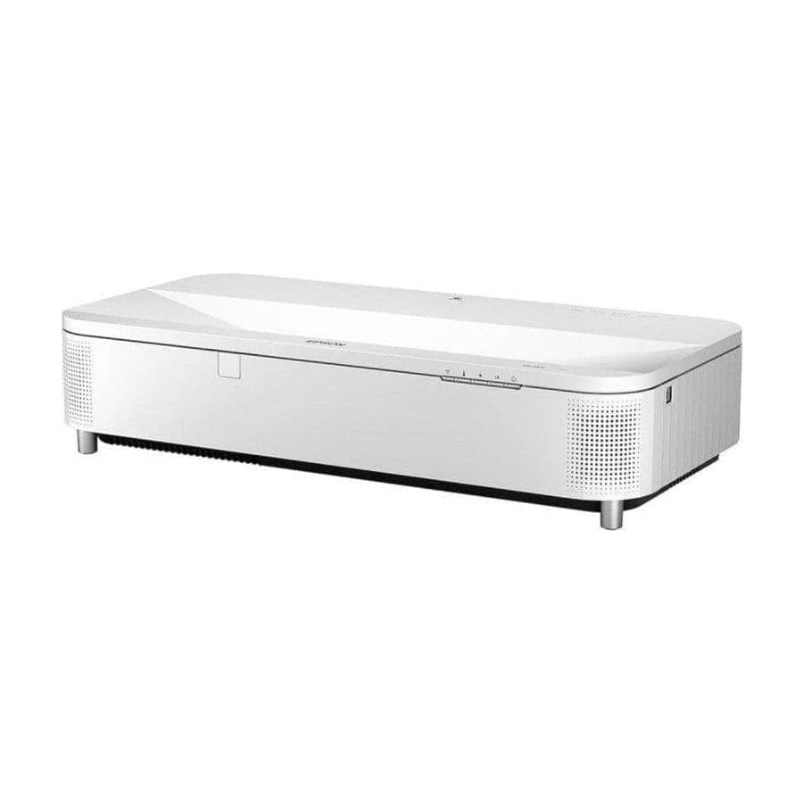 Epson EB-810E