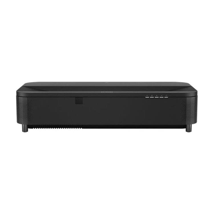 Epson EB-815E