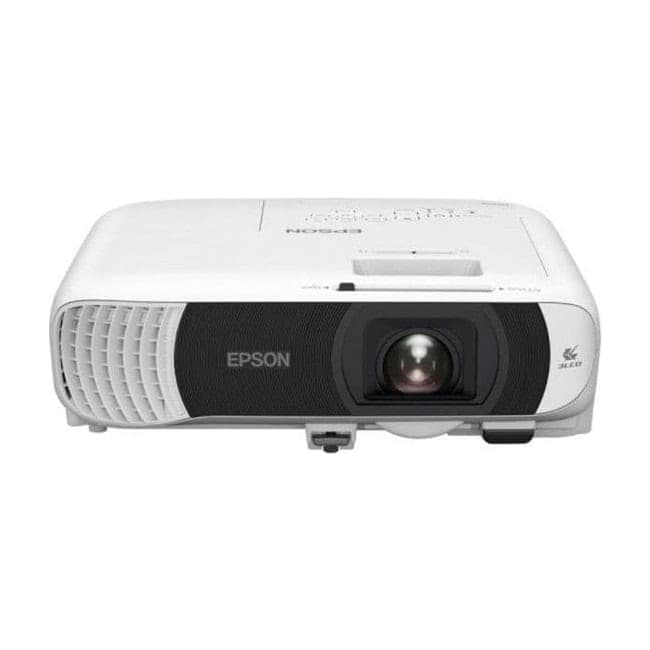 Epson EB-FH18