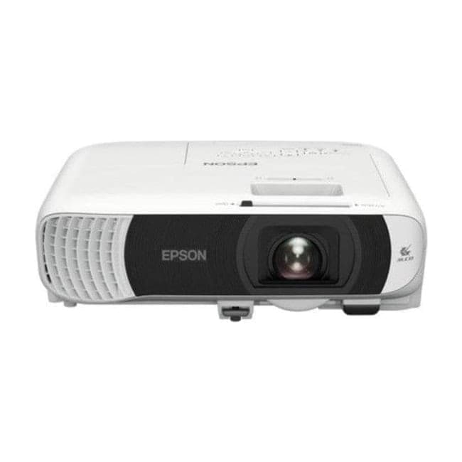 Epson EB-FH54